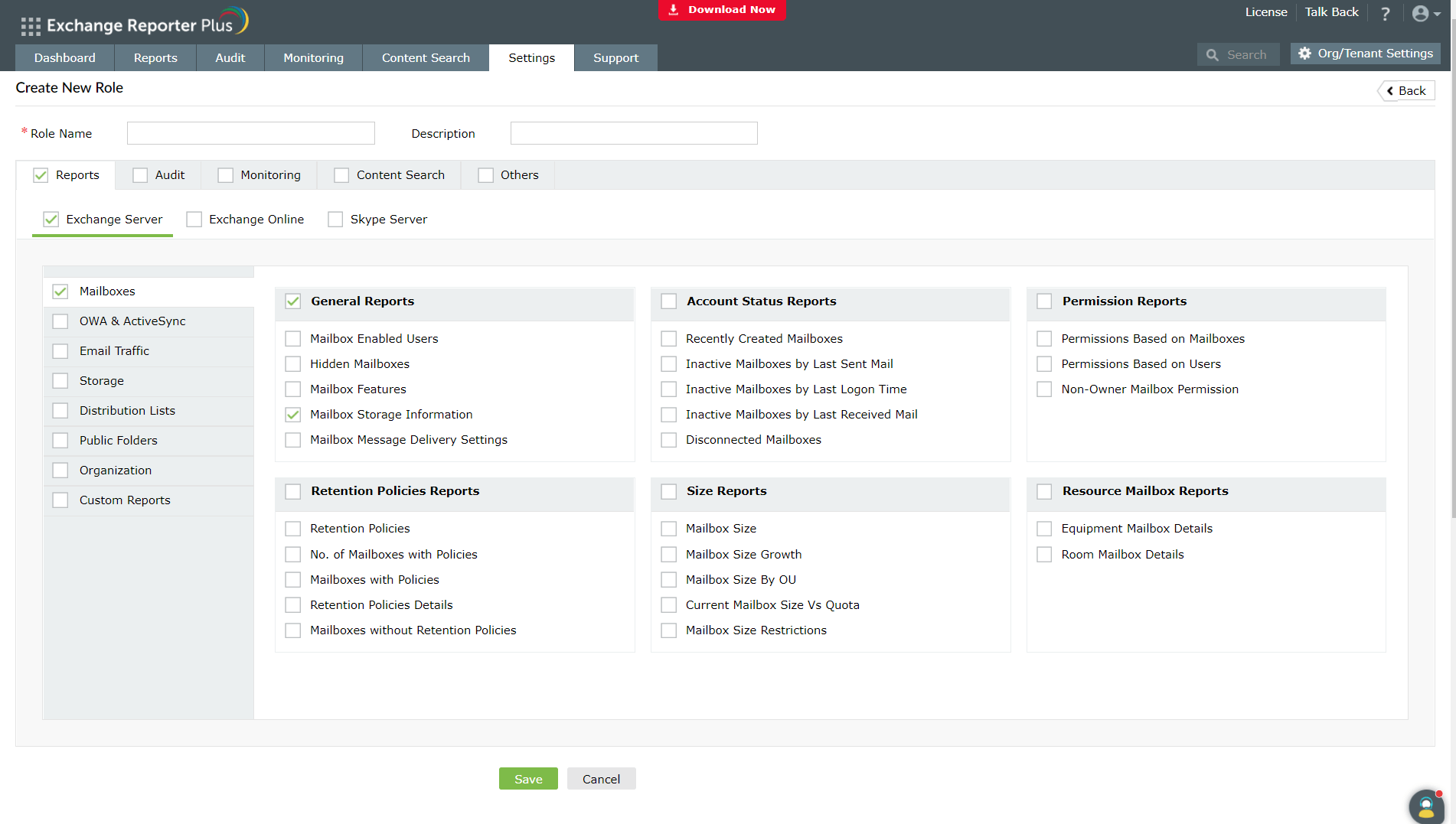 creating-custom-roles