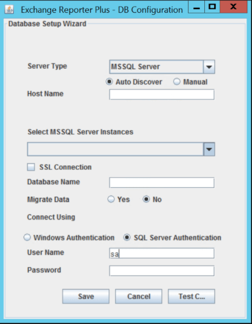 exchange-reporter-plus-installation-directory-host