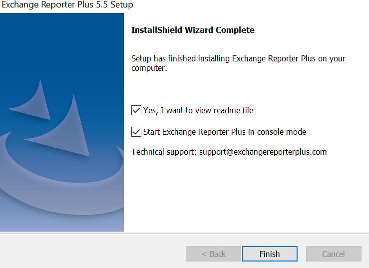 installshield-wizard-complete