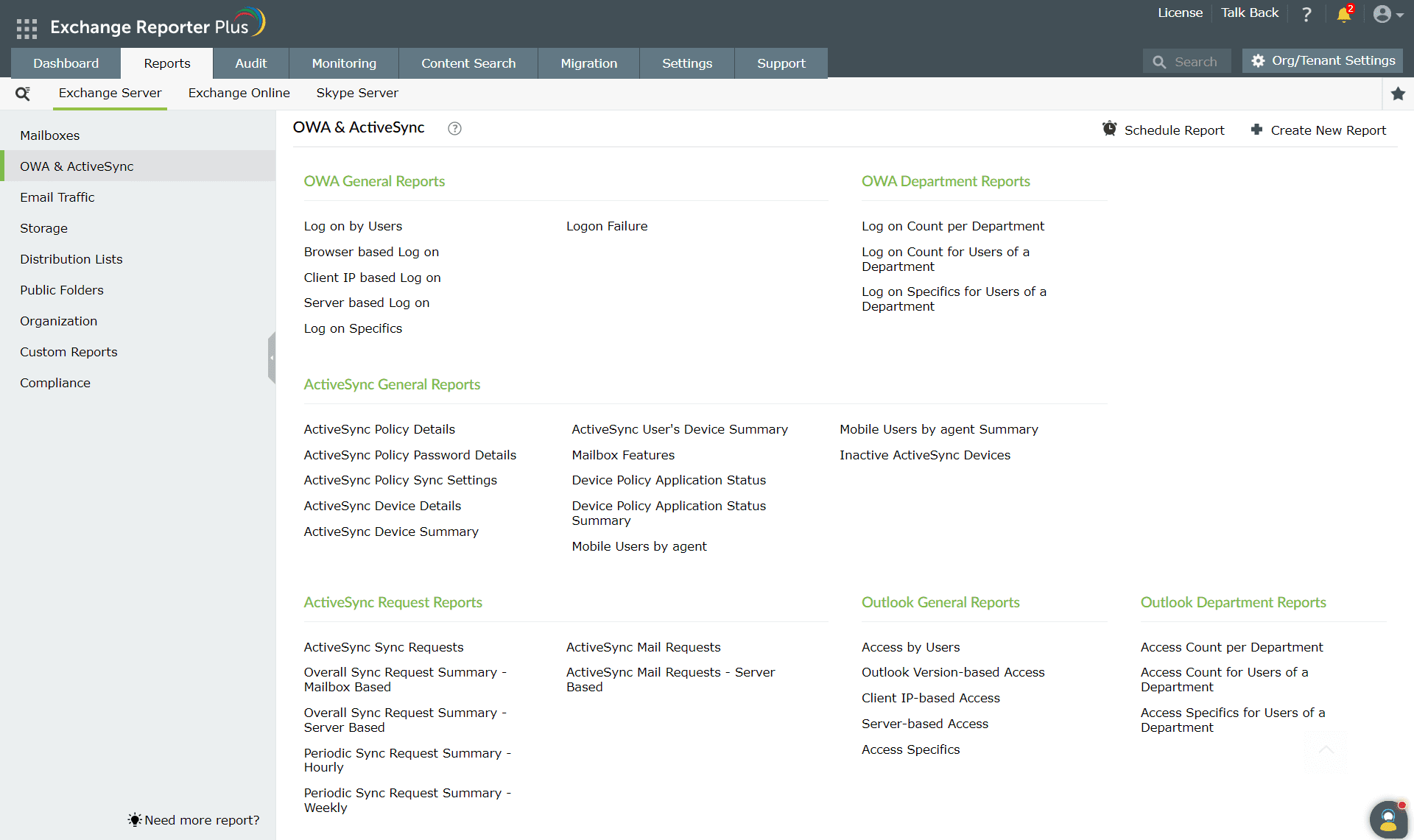 owa-and-activesync-reports